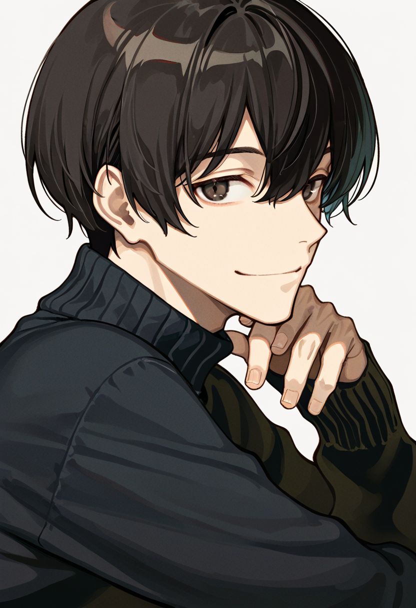 _COVER ILLUSTRIOUS.png